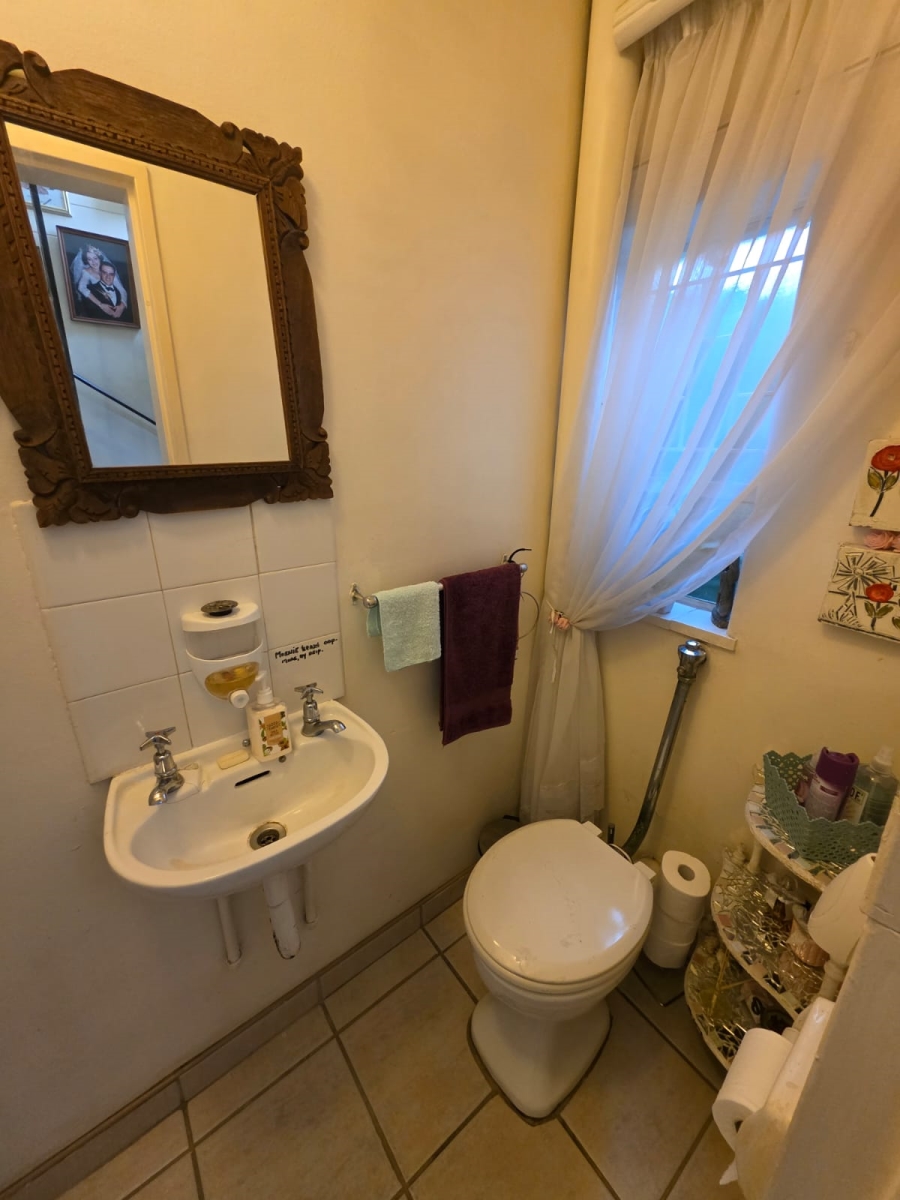 3 Bedroom Property for Sale in Sasolburg Ext 23 Free State